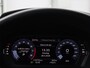 Audi A3 30 TFSI Pro Line | Carplay | Full LED | Climate control | Virtual Cockpit | Parkeerhulp | Cruise control | DAB | Bluetooth