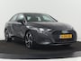 Audi A3 30 TFSI Pro Line | Carplay | Full LED | Climate control | Virtual Cockpit | Parkeerhulp | Cruise control | DAB | Bluetooth