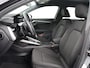 Audi A3 30 TFSI Pro Line | Carplay | Full LED | Climate control | Virtual Cockpit | Parkeerhulp | Cruise control | DAB | Bluetooth