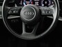 Audi A3 30 TFSI Pro Line | Carplay | Full LED | Climate control | Virtual Cockpit | Parkeerhulp | Cruise control | DAB | Bluetooth