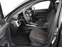 Audi A3 30 TFSI Pro Line | Carplay | Full LED | Climate control | Virtual Cockpit | Parkeerhulp | Cruise control | DAB | Bluetooth
