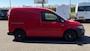 Volkswagen Caddy 2.0 TDI 75KW 102PK EURO 6 AIRCO/ ORIGINEEL AUDIO/ ELEC PAKKET/ 100% DEALERONDERHOUDEN