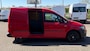 Volkswagen Caddy 2.0 TDI 75KW 102PK EURO 6 AIRCO/ ORIGINEEL AUDIO/ ELEC PAKKET/ 100% DEALERONDERHOUDEN