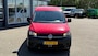 Volkswagen Caddy 2.0 TDI 75KW 102PK EURO 6 AIRCO/ ORIGINEEL AUDIO/ ELEC PAKKET/ 100% DEALERONDERHOUDEN