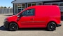 Volkswagen Caddy 2.0 TDI 75KW 102PK EURO 6 AIRCO/ ORIGINEEL AUDIO/ ELEC PAKKET/ 100% DEALERONDERHOUDEN