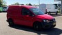 Volkswagen Caddy 2.0 TDI 75KW 102PK EURO 6 AIRCO/ ORIGINEEL AUDIO/ ELEC PAKKET/ 100% DEALERONDERHOUDEN