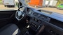 Volkswagen Caddy 2.0 TDI 75KW 102PK EURO 6 AIRCO/ ORIGINEEL AUDIO/ ELEC PAKKET/ 100% DEALERONDERHOUDEN
