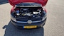 Volkswagen Caddy 2.0 TDI 75KW 102PK EURO 6 AIRCO/ ORIGINEEL AUDIO/ ELEC PAKKET/ 100% DEALERONDERHOUDEN