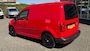 Volkswagen Caddy 2.0 TDI 75KW 102PK EURO 6 AIRCO/ ORIGINEEL AUDIO/ ELEC PAKKET/ 100% DEALERONDERHOUDEN