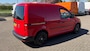 Volkswagen Caddy 2.0 TDI 75KW 102PK EURO 6 AIRCO/ ORIGINEEL AUDIO/ ELEC PAKKET/ 100% DEALERONDERHOUDEN