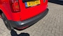 Volkswagen Caddy 2.0 TDI 75KW 102PK EURO 6 AIRCO/ ORIGINEEL AUDIO/ ELEC PAKKET/ 100% DEALERONDERHOUDEN