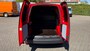 Volkswagen Caddy 2.0 TDI 75KW 102PK EURO 6 AIRCO/ ORIGINEEL AUDIO/ ELEC PAKKET/ 100% DEALERONDERHOUDEN