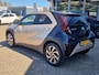 Toyota Aygo X 1.0 VVT-i S-CVT Pulse Automaat