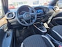 Toyota Aygo X 1.0 VVT-i S-CVT Pulse Automaat