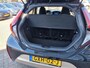 Toyota Aygo X 1.0 VVT-i S-CVT Pulse Automaat