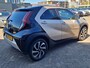 Toyota Aygo X 1.0 VVT-i S-CVT Pulse Automaat