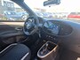 Toyota Aygo X 1.0 VVT-i S-CVT Pulse Automaat