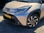 Toyota Aygo X 1.0 VVT-i S-CVT Pulse Automaat