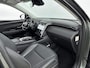 Hyundai Tucson 1.6 T-GDI PHEV Premium Sky 4WD