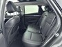 Hyundai Tucson 1.6 T-GDI PHEV Premium Sky 4WD