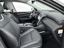 Hyundai Tucson 1.6 T-GDI PHEV Premium Sky 4WD