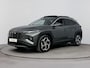 Hyundai Tucson 1.6 T-GDI PHEV Premium Sky 4WD