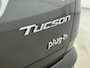 Hyundai Tucson 1.6 T-GDI PHEV Premium Sky 4WD