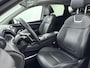 Hyundai Tucson 1.6 T-GDI PHEV Premium Sky 4WD