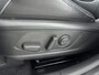 Hyundai Tucson 1.6 T-GDI PHEV Premium Sky 4WD
