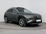 Hyundai Tucson 1.6 T-GDI PHEV Premium Sky 4WD