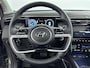 Hyundai Tucson 1.6 T-GDI PHEV Premium Sky 4WD