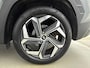 Hyundai Tucson 1.6 T-GDI PHEV Premium Sky 4WD