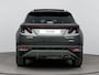 Hyundai Tucson 1.6 T-GDI PHEV Premium Sky 4WD
