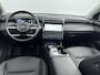 Hyundai Tucson 1.6 T-GDI PHEV Premium Sky 4WD