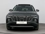Hyundai Tucson 1.6 T-GDI PHEV Premium Sky 4WD