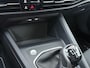 Volkswagen Golf Variant 1.5 TSI | ERGO Stoel | Parkeerhulp | ACC | Stoelverwarming | Spiegelpakket | Carplay | Getint Glas |