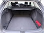 Volkswagen Golf Variant 1.5 TSI | ERGO Stoel | Parkeerhulp | ACC | Stoelverwarming | Spiegelpakket | Carplay | Getint Glas |