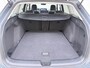 Volkswagen Golf Variant 1.5 TSI | ERGO Stoel | Parkeerhulp | ACC | Stoelverwarming | Spiegelpakket | Carplay | Getint Glas |