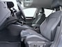 Volkswagen Golf Variant 1.5 TSI | ERGO Stoel | Parkeerhulp | ACC | Stoelverwarming | Spiegelpakket | Carplay | Getint Glas |