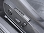 Volkswagen Golf Variant 1.5 TSI | ERGO Stoel | Parkeerhulp | ACC | Stoelverwarming | Spiegelpakket | Carplay | Getint Glas |