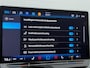 Volkswagen Golf Variant 1.5 TSI | ERGO Stoel | Parkeerhulp | ACC | Stoelverwarming | Spiegelpakket | Carplay | Getint Glas |