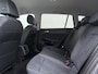 Volkswagen Golf Variant 1.5 TSI | ERGO Stoel | Parkeerhulp | ACC | Stoelverwarming | Spiegelpakket | Carplay | Getint Glas |
