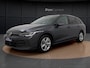 Volkswagen Golf Variant 1.5 TSI | ERGO Stoel | Parkeerhulp | ACC | Stoelverwarming | Spiegelpakket | Carplay | Getint Glas |