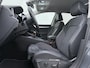 Volkswagen Golf Variant 1.5 TSI | ERGO Stoel | Parkeerhulp | ACC | Stoelverwarming | Spiegelpakket | Carplay | Getint Glas |
