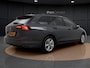 Volkswagen Golf Variant 1.5 TSI | ERGO Stoel | Parkeerhulp | ACC | Stoelverwarming | Spiegelpakket | Carplay | Getint Glas |