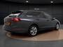 Volkswagen Golf Variant 1.5 TSI | ERGO Stoel | Parkeerhulp | ACC | Stoelverwarming | Spiegelpakket | Carplay | Getint Glas |