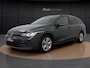 Volkswagen Golf Variant 1.5 TSI | ERGO Stoel | Parkeerhulp | ACC | Stoelverwarming | Spiegelpakket | Carplay | Getint Glas |