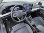 Volkswagen Golf Variant 1.5 TSI | ERGO Stoel | Parkeerhulp | ACC | Stoelverwarming | Spiegelpakket | Carplay | Getint Glas |