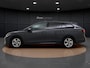 Volkswagen Golf Variant 1.5 TSI | ERGO Stoel | Parkeerhulp | ACC | Stoelverwarming | Spiegelpakket | Carplay | Getint Glas |