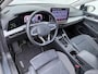 Volkswagen Golf Variant 1.5 TSI | ERGO Stoel | Parkeerhulp | ACC | Stoelverwarming | Spiegelpakket | Carplay | Getint Glas |